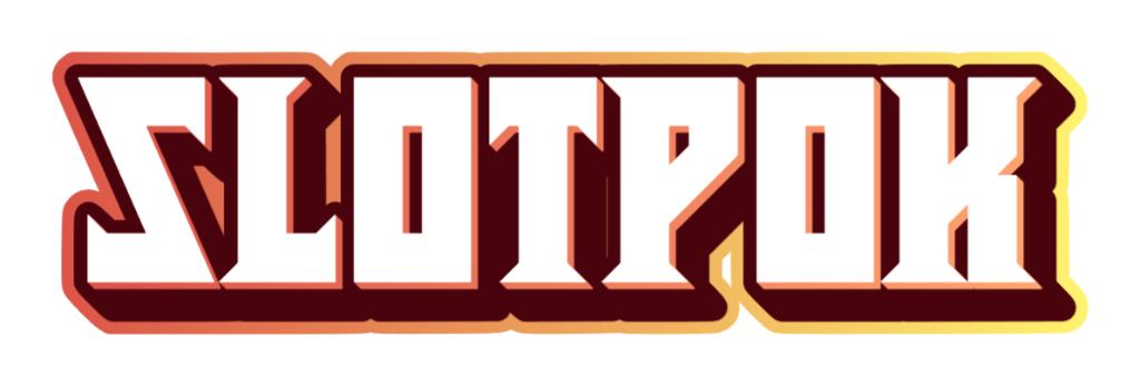 slotpok